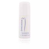 LANCASTER-EAU DE LANCASTER desodorante roll-on 50 ml-DrShampoo - Perfumaria e Cosmética